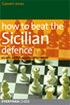 http://myshop.s3-external-3.amazonaws.com/shop2176300.pictures.How to Beat the Sicilian Defence.jpg